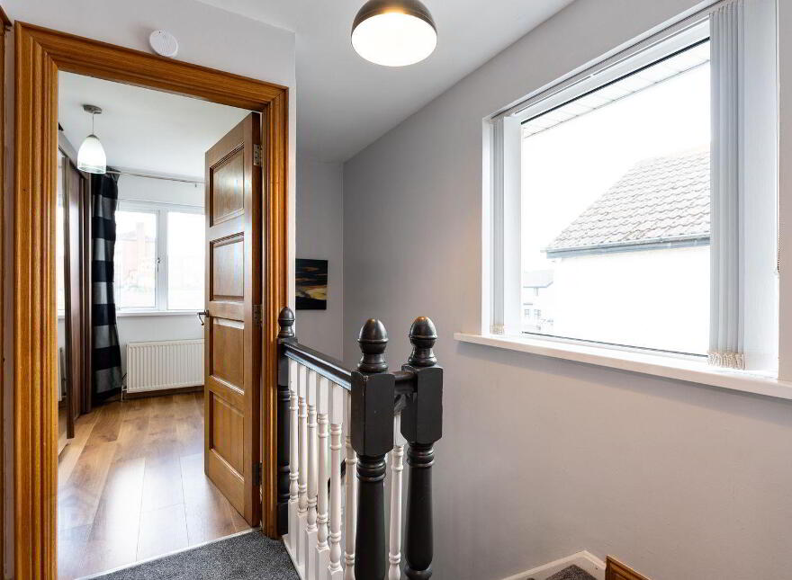 30 Avonlea Park, Bangor, BT20 3JN