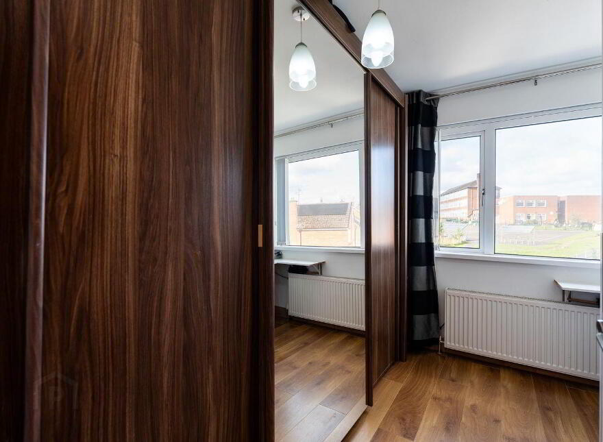 30 Avonlea Park, Bangor, BT20 3JN