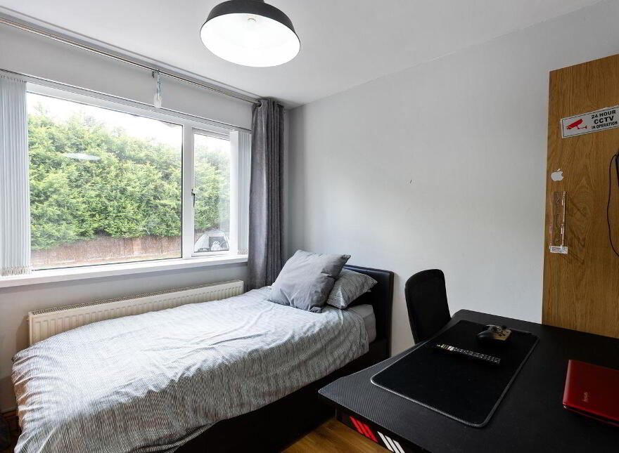 30 Avonlea Park, Bangor, BT20 3JN