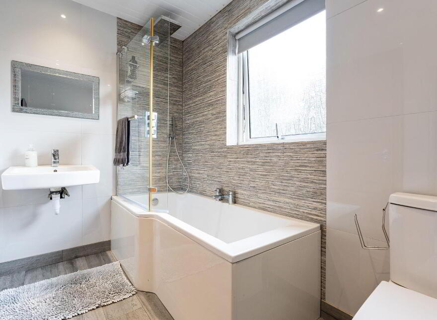 30 Avonlea Park, Bangor, BT20 3JN