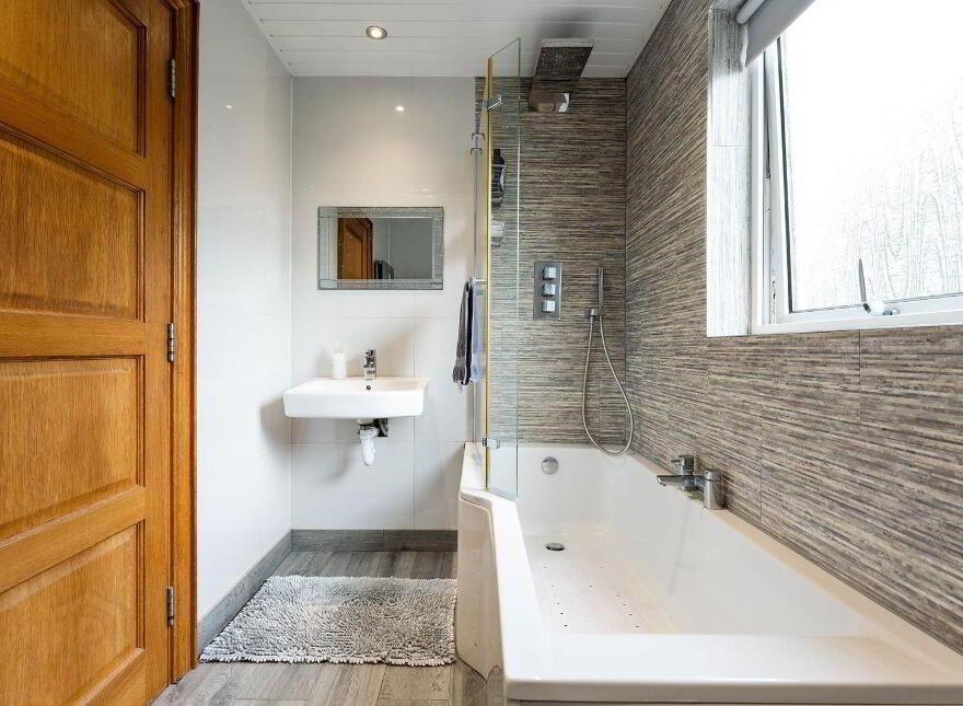 30 Avonlea Park, Bangor, BT20 3JN