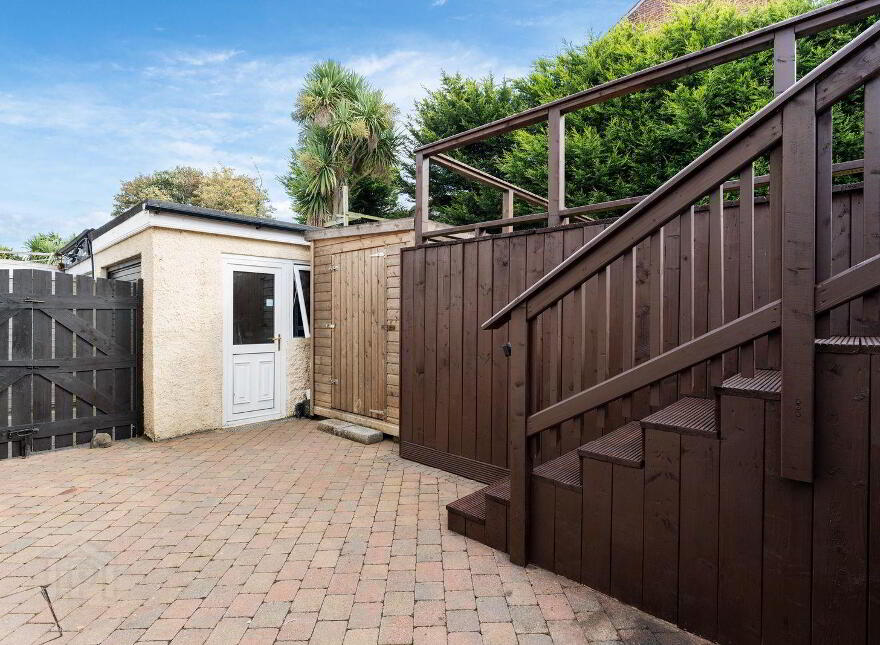 30 Avonlea Park, Bangor, BT20 3JN