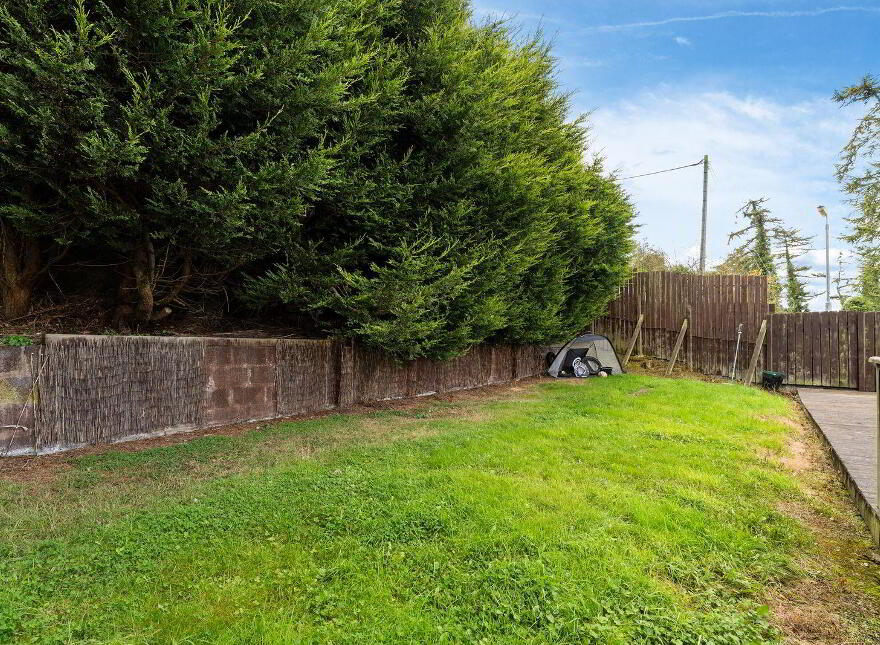 30 Avonlea Park, Bangor, BT20 3JN