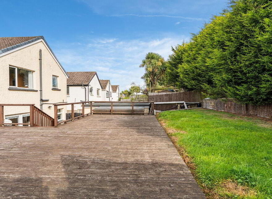 30 Avonlea Park, Bangor, BT20 3JN