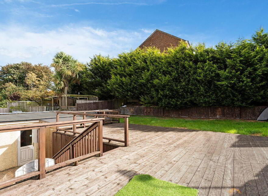 30 Avonlea Park, Bangor, BT20 3JN