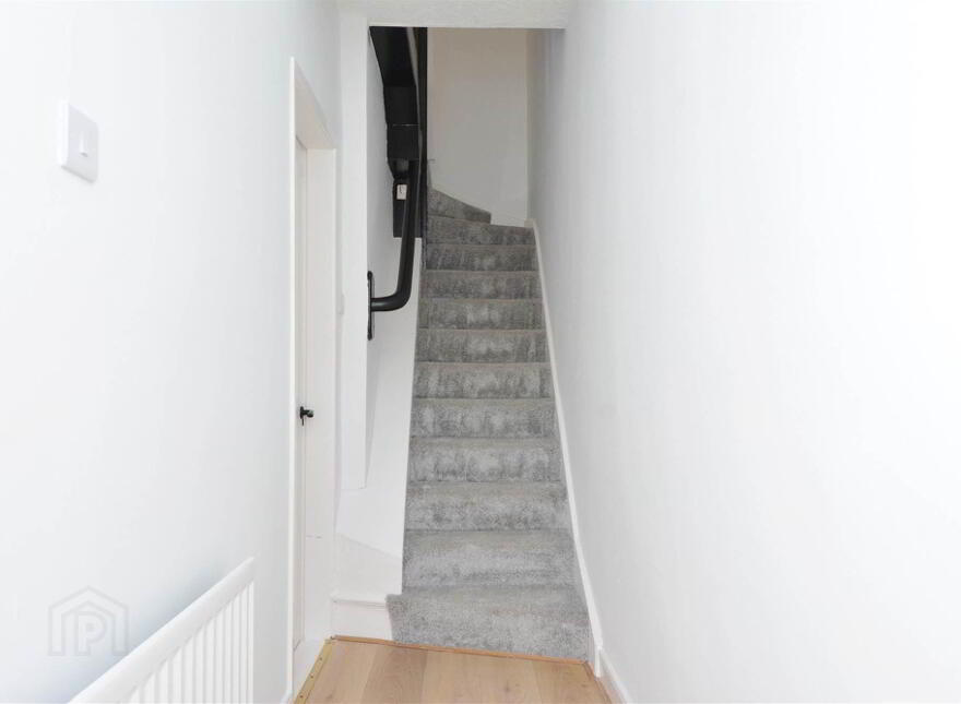 142 Greenville Road, Off Grand Parade, Belfast, BT5 5JY