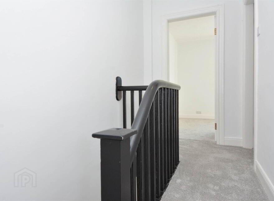 142 Greenville Road, Off Grand Parade, Belfast, BT5 5JY