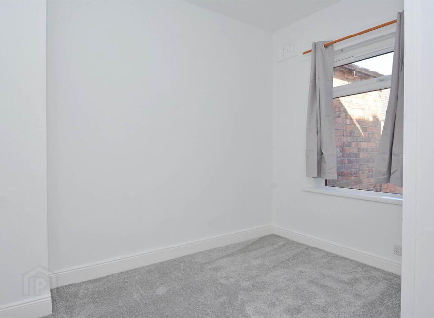 142 Greenville Road, Off Grand Parade, Belfast, BT5 5JY