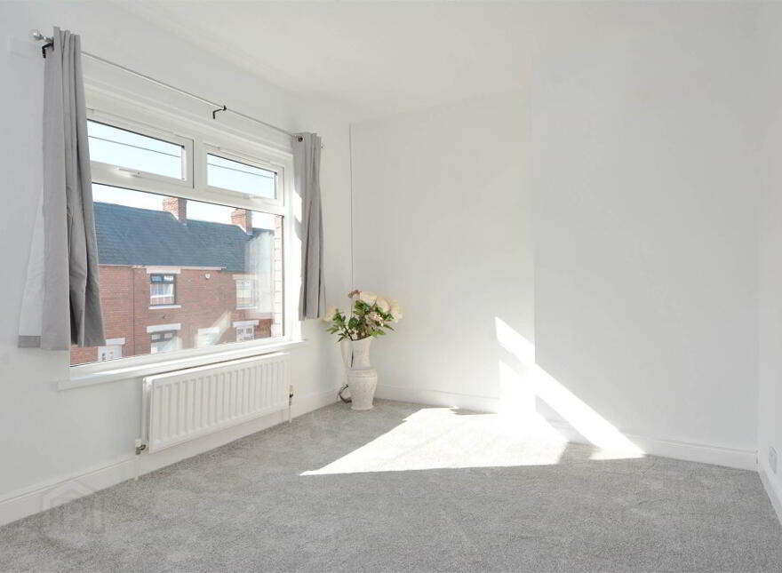 142 Greenville Road, Off Grand Parade, Belfast, BT5 5JY