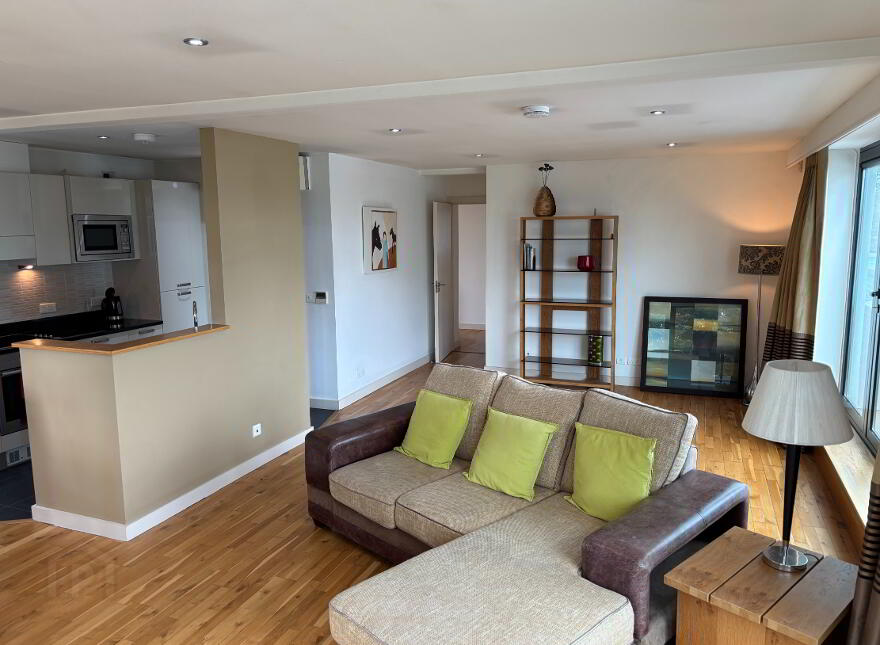 10a The Lime, Avenue, Countess Road, Killarney, V93YN50