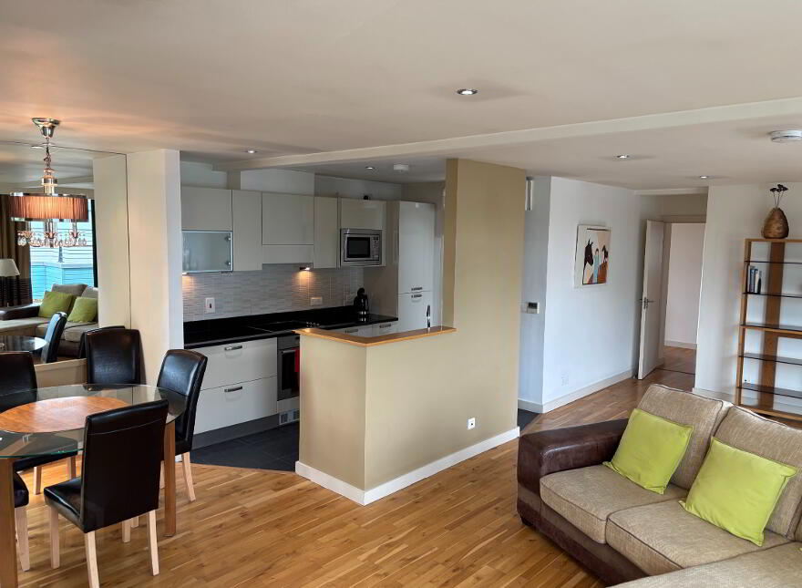 10a The Lime, Avenue, Countess Road, Killarney, V93YN50