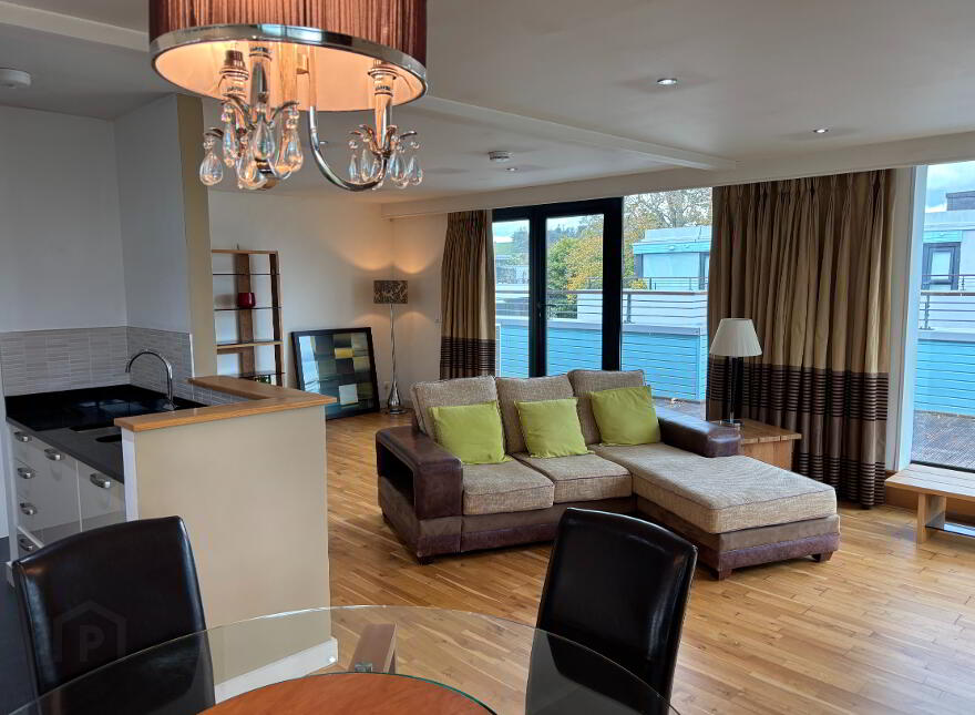 10a The Lime, Avenue, Countess Road, Killarney, V93YN50