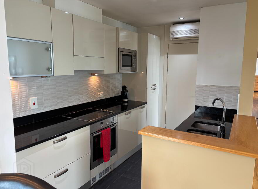 10a The Lime, Avenue, Countess Road, Killarney, V93YN50