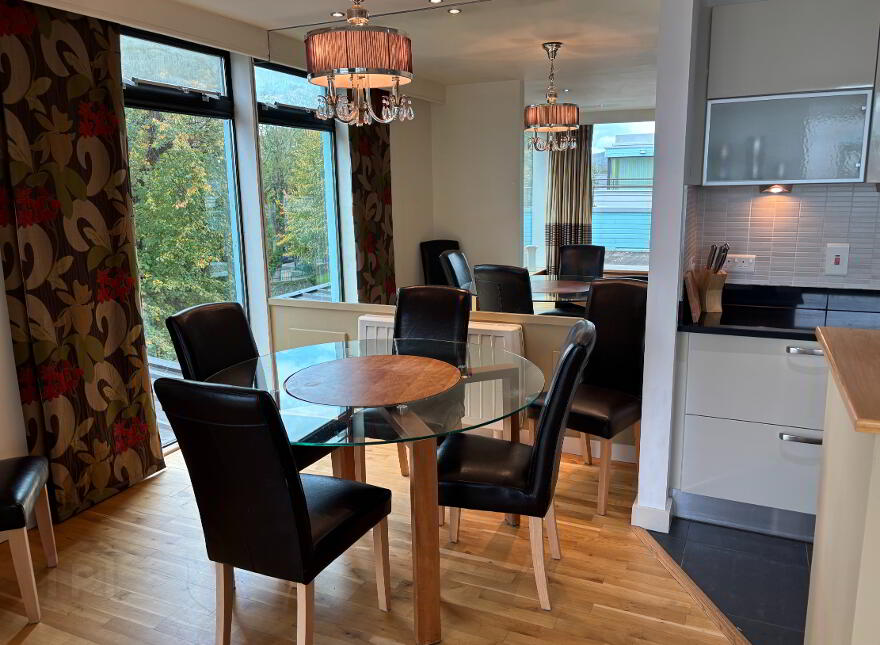 10a The Lime, Avenue, Countess Road, Killarney, V93YN50