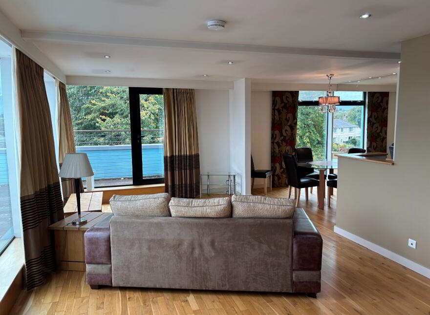 10a The Lime, Avenue, Countess Road, Killarney, V93YN50