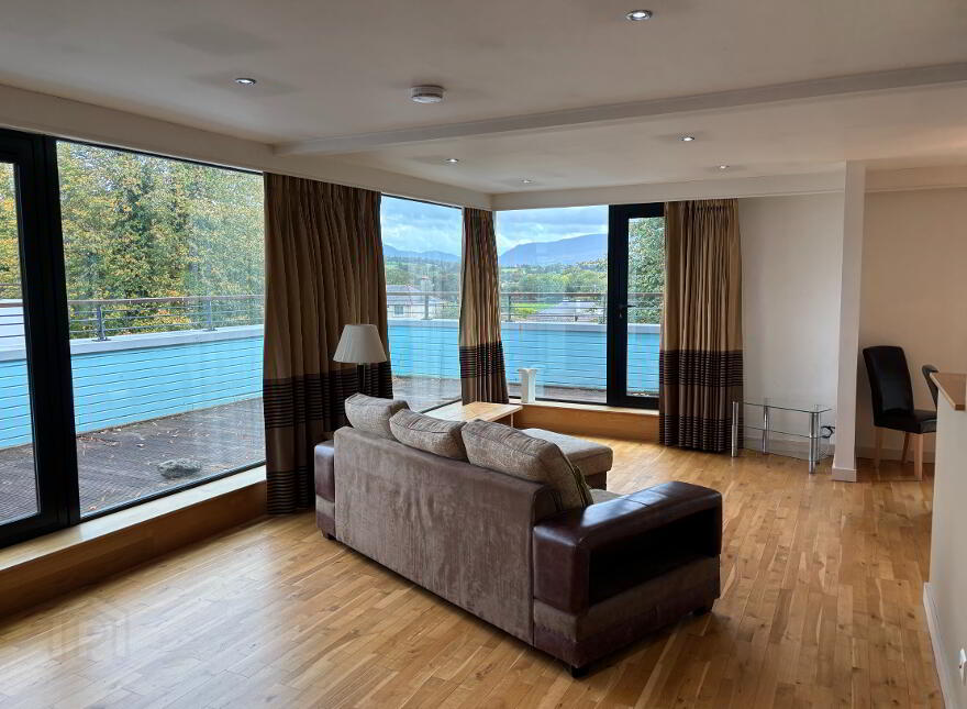 10a The Lime, Avenue, Countess Road, Killarney, V93YN50