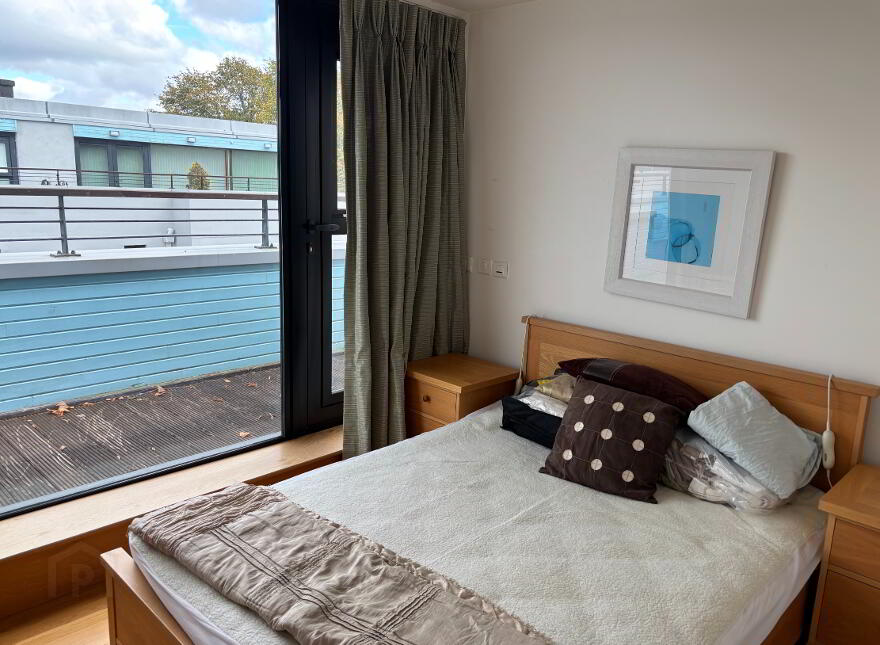 10a The Lime, Avenue, Countess Road, Killarney, V93YN50