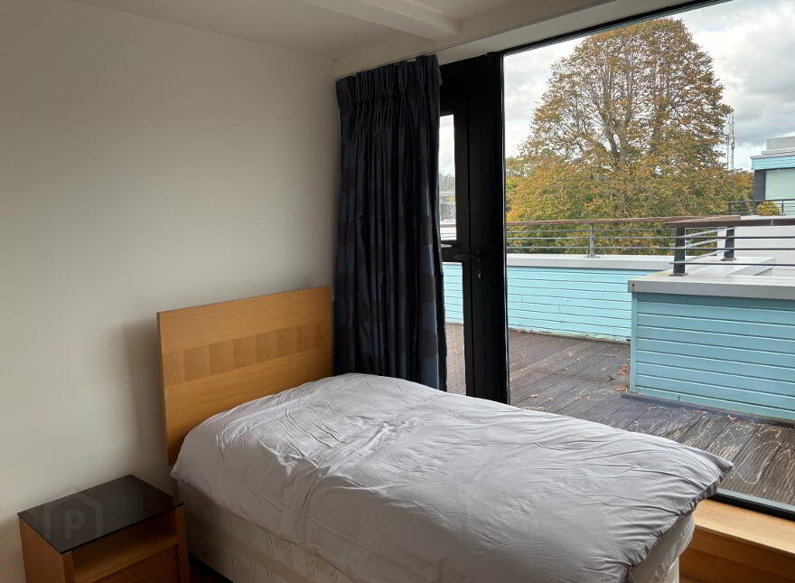 10a The Lime, Avenue, Countess Road, Killarney, V93YN50