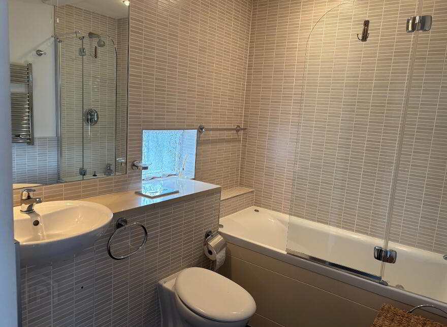 10a The Lime, Avenue, Countess Road, Killarney, V93YN50