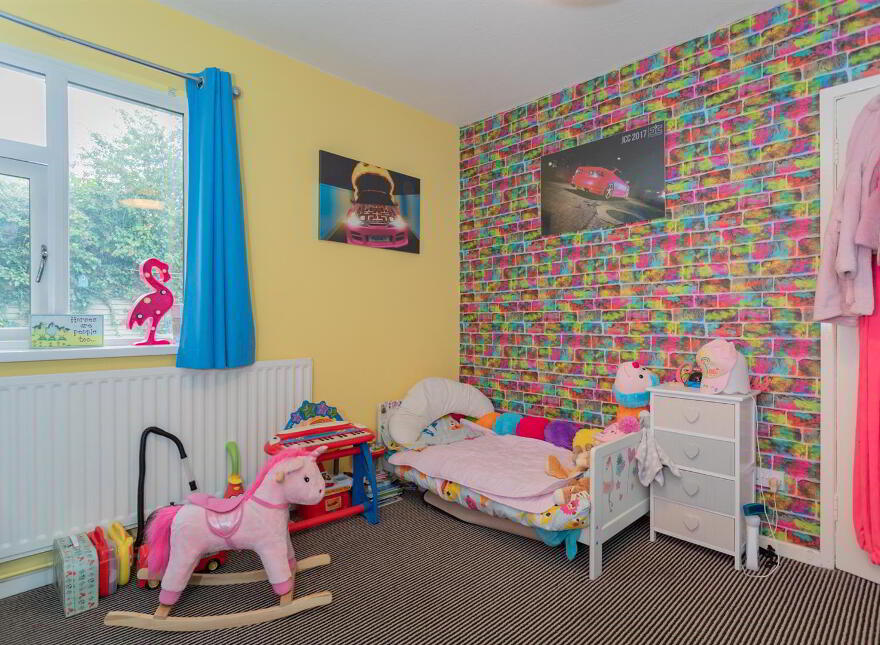 20 Railway Terrace, Ballygowan, BT23 5TL