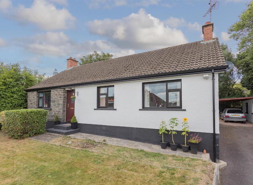 20 Railway Terrace, Ballygowan, BT23 5TL photo