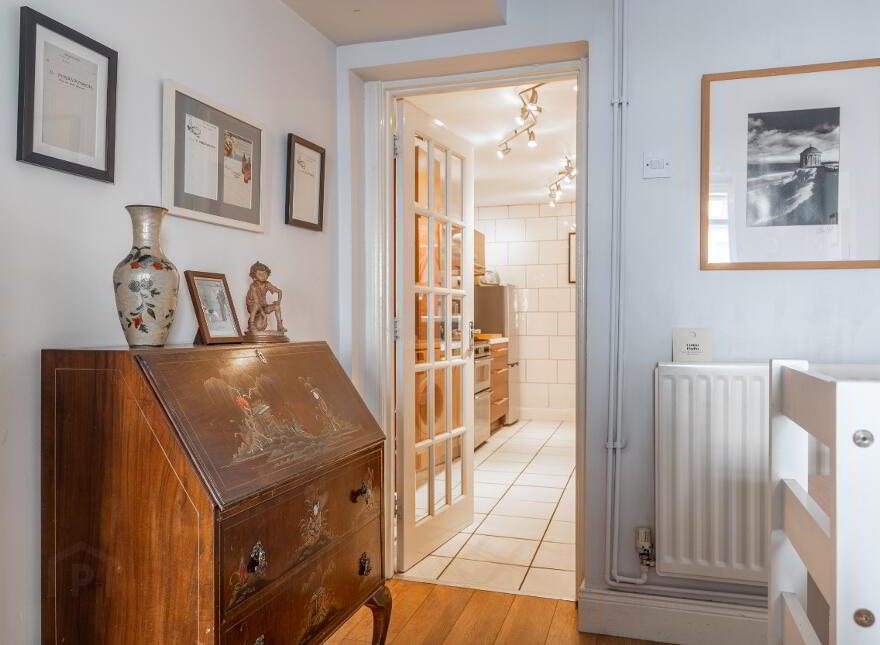 64 Walmer Street, Belfast, BT7 3EB