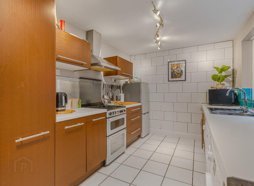 64 Walmer Street, Belfast, BT7 3EB