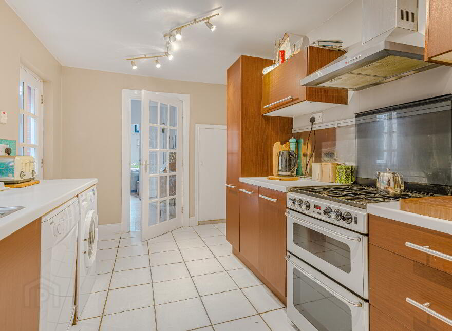 64 Walmer Street, Belfast, BT7 3EB