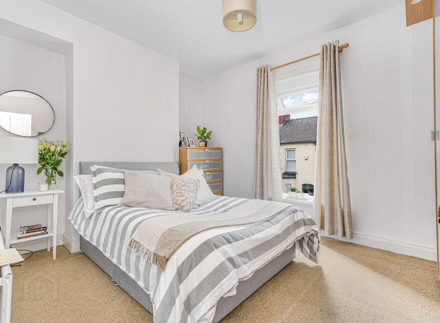 64 Walmer Street, Belfast, BT7 3EB