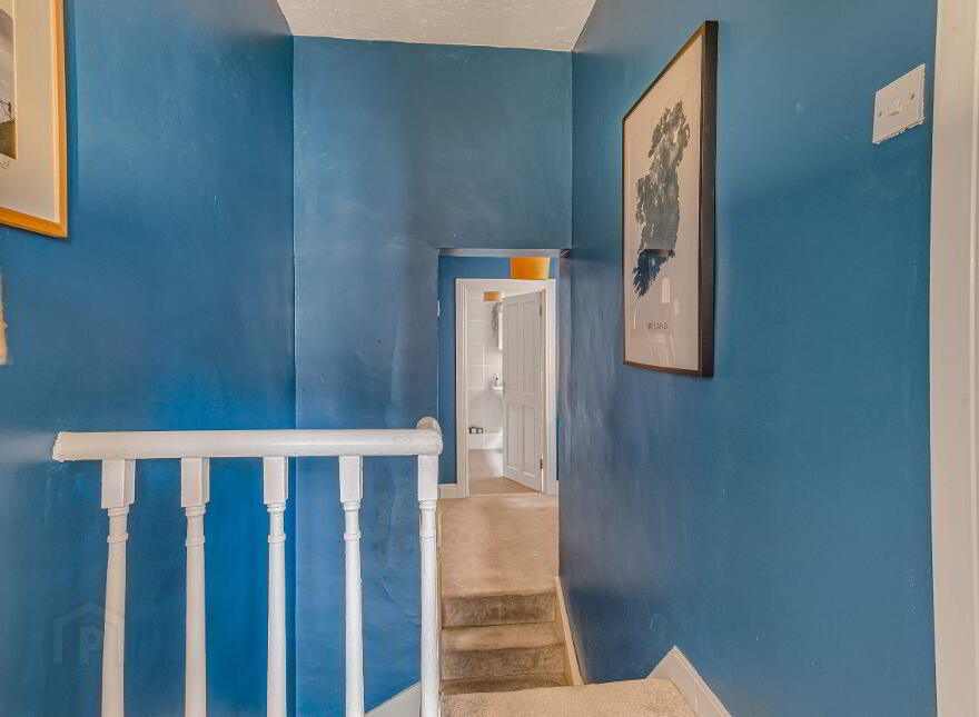 64 Walmer Street, Belfast, BT7 3EB