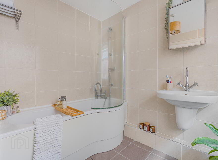 64 Walmer Street, Belfast, BT7 3EB