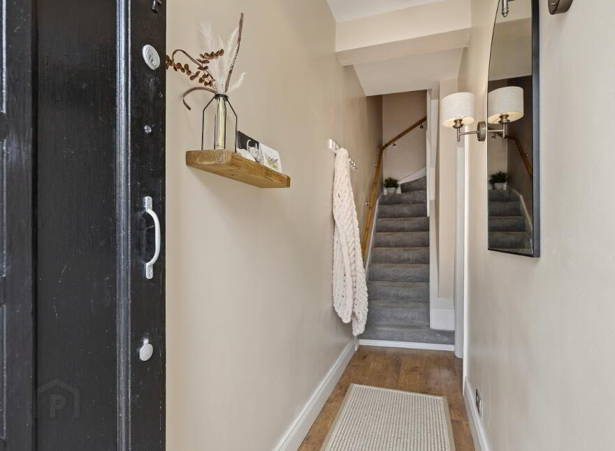 64 Walmer Street, Belfast, BT7 3EB