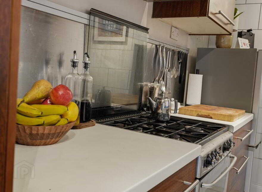 64 Walmer Street, Belfast, BT7 3EB