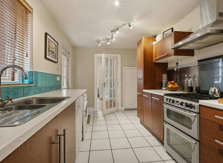 64 Walmer Street, Belfast, BT7 3EB