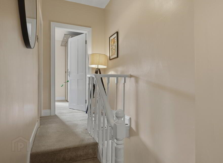 64 Walmer Street, Belfast, BT7 3EB