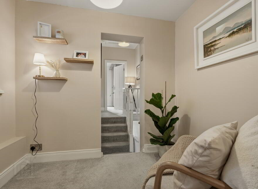 64 Walmer Street, Belfast, BT7 3EB
