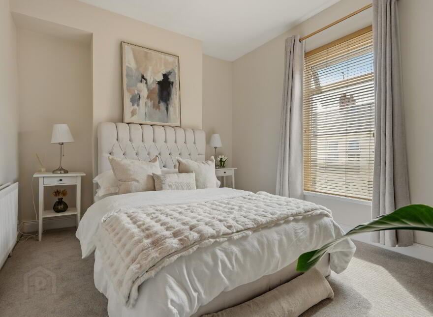 64 Walmer Street, Belfast, BT7 3EB