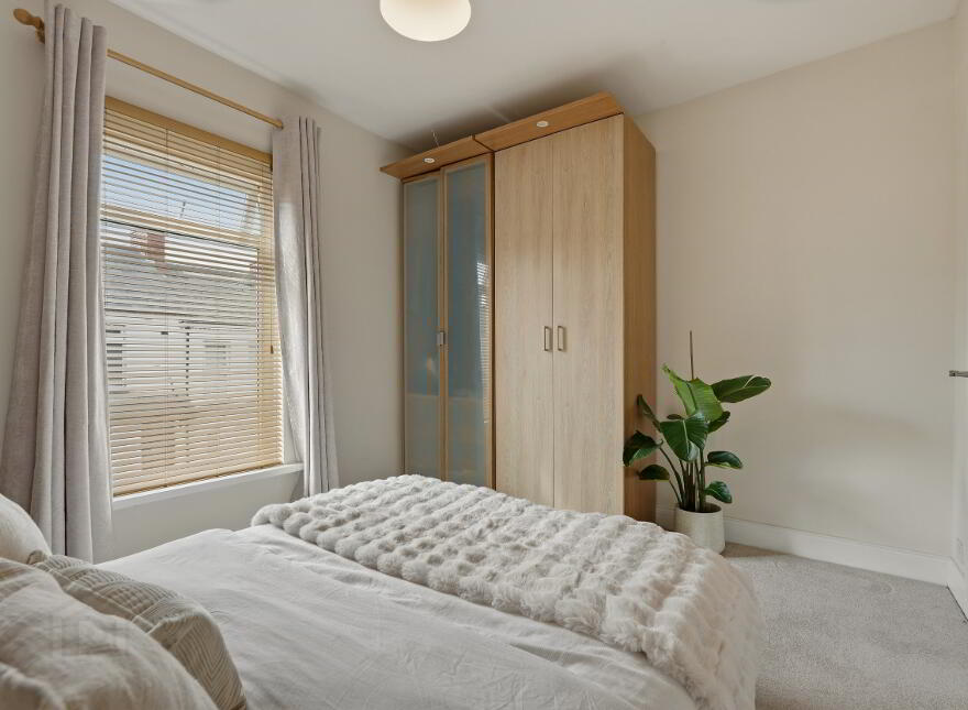 64 Walmer Street, Belfast, BT7 3EB