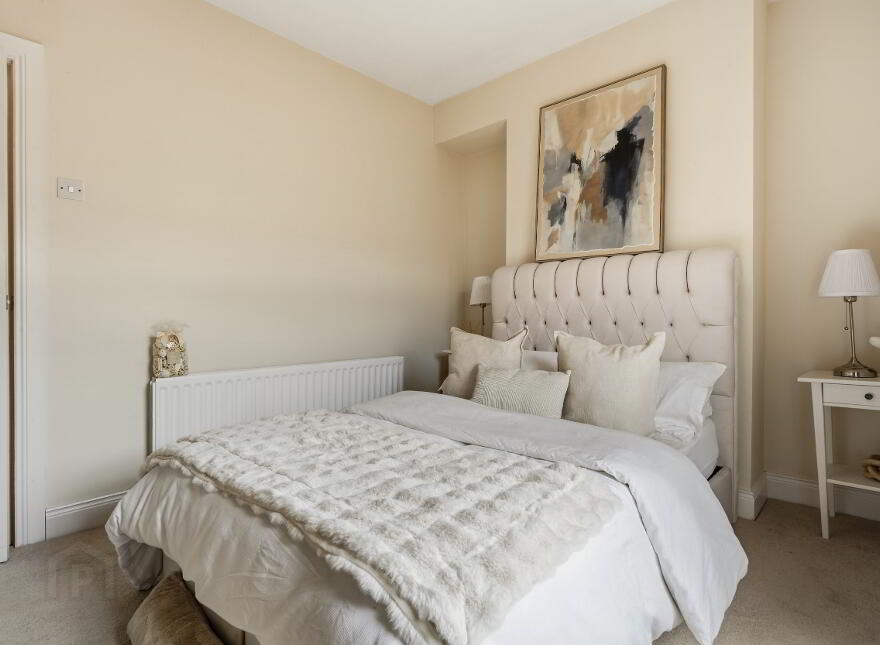 64 Walmer Street, Belfast, BT7 3EB