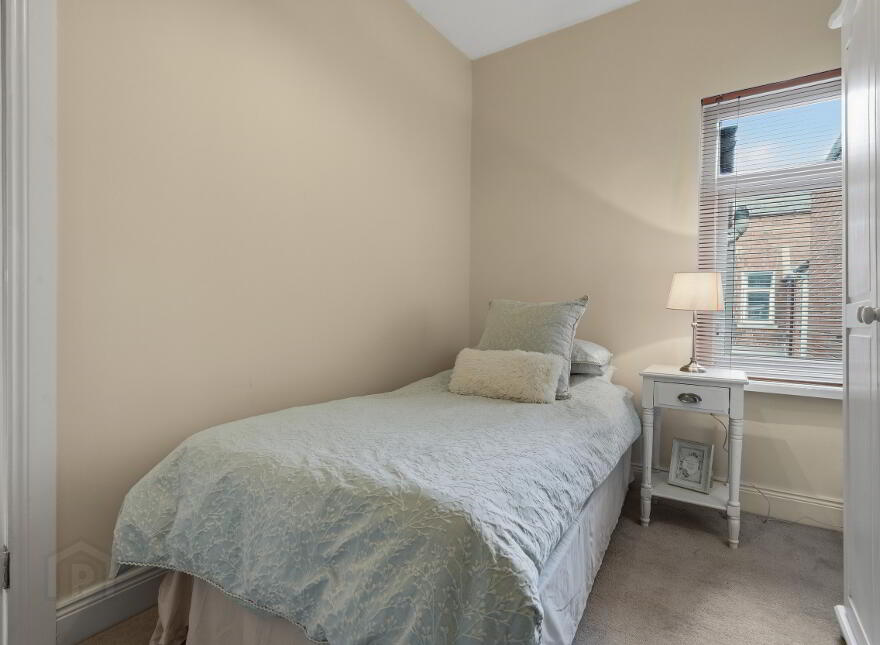 64 Walmer Street, Belfast, BT7 3EB