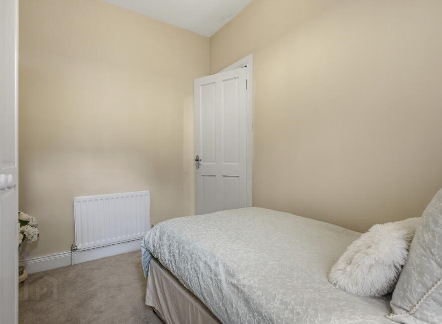 64 Walmer Street, Belfast, BT7 3EB