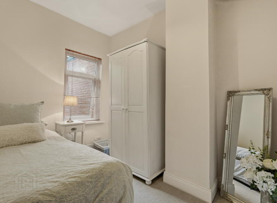 64 Walmer Street, Belfast, BT7 3EB