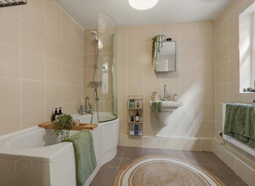 64 Walmer Street, Belfast, BT7 3EB
