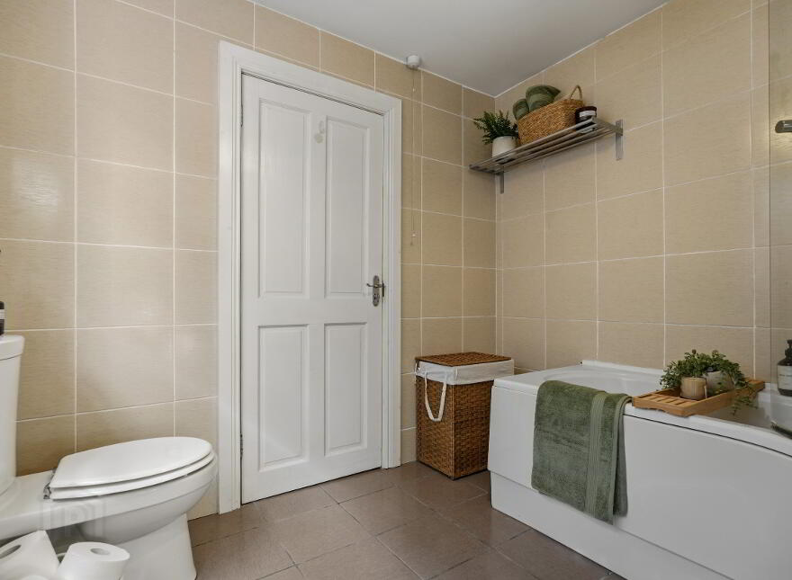 64 Walmer Street, Belfast, BT7 3EB