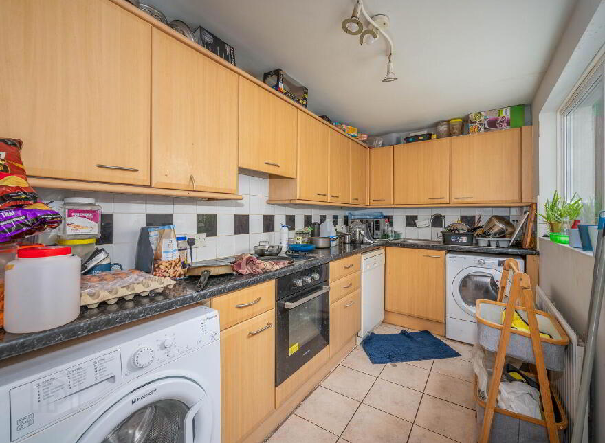 17 Moorfield Street, Belfast, BT5 5BY