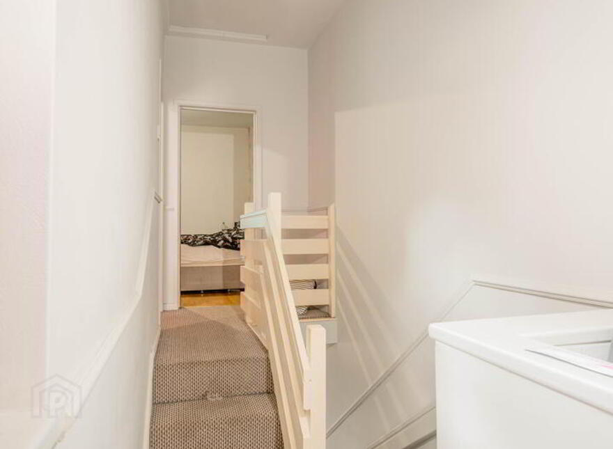 17 Moorfield Street, Belfast, BT5 5BY