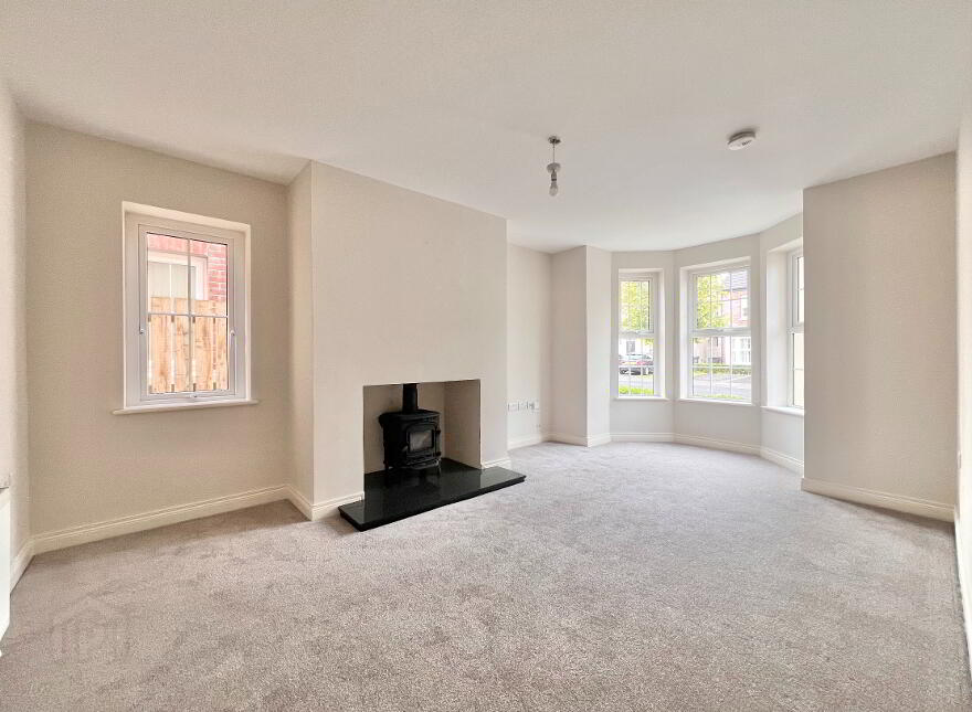 11 The Oaks, Magherafelt, BT45 5FG