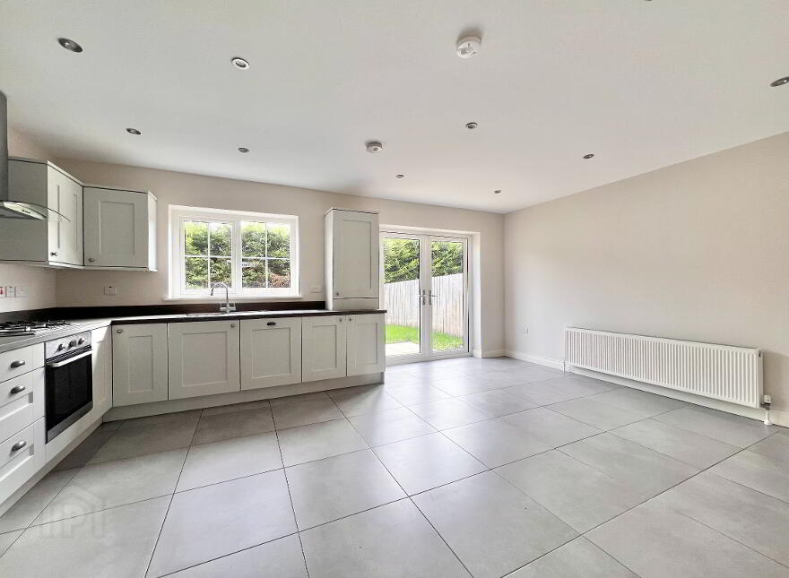 11 The Oaks, Magherafelt, BT45 5FG