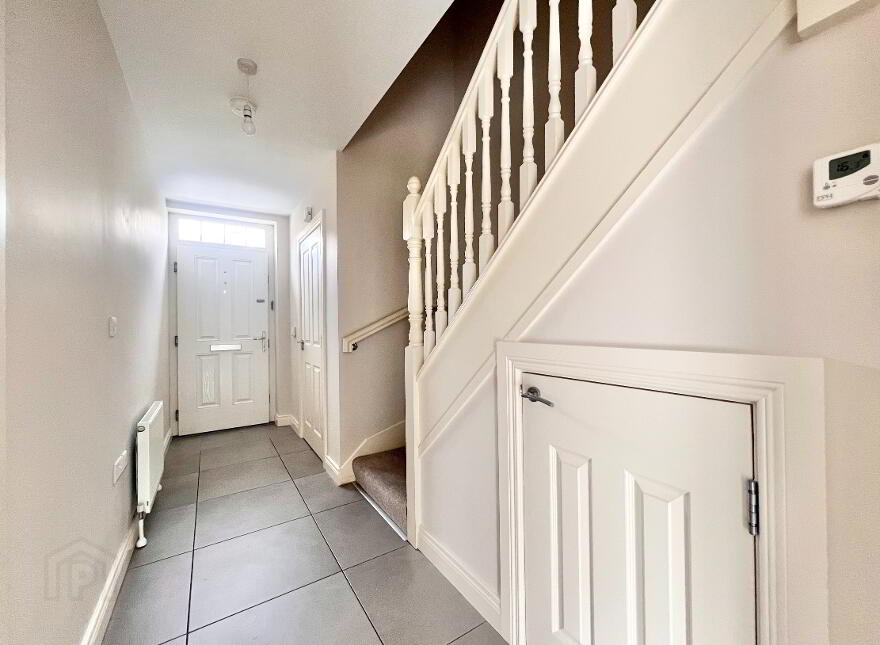 11 The Oaks, Magherafelt, BT45 5FG