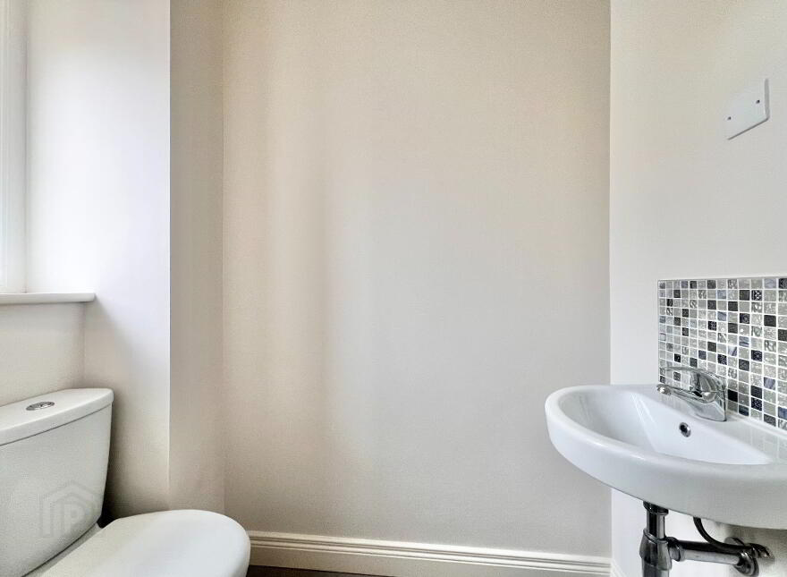 11 The Oaks, Magherafelt, BT45 5FG